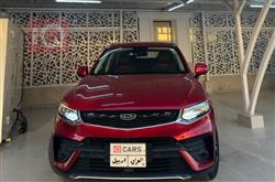 جيلي توجيلا